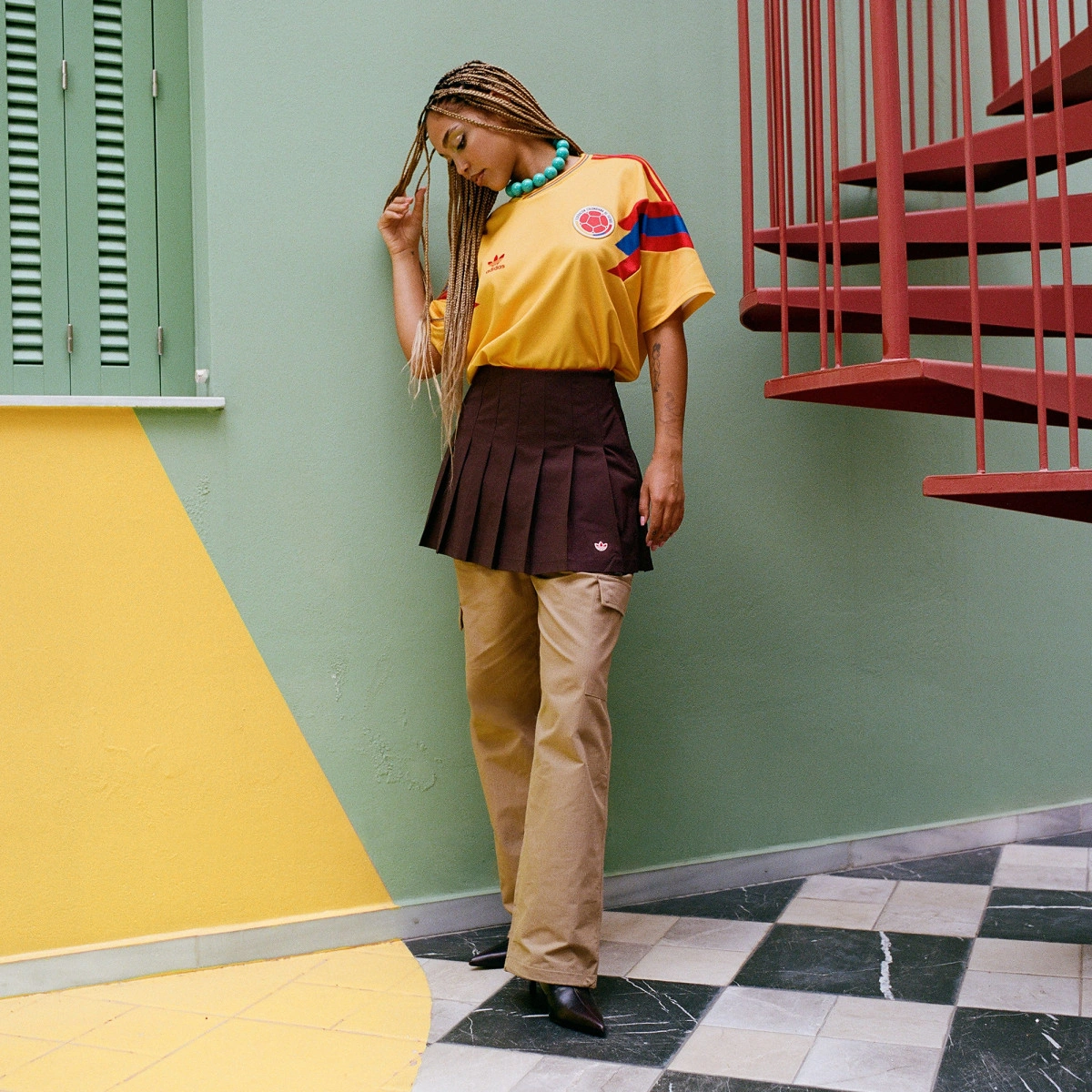 post card wc26bringbackslookbookglobaldigitalcolumbiawomenlook21x1jpeg2.webp