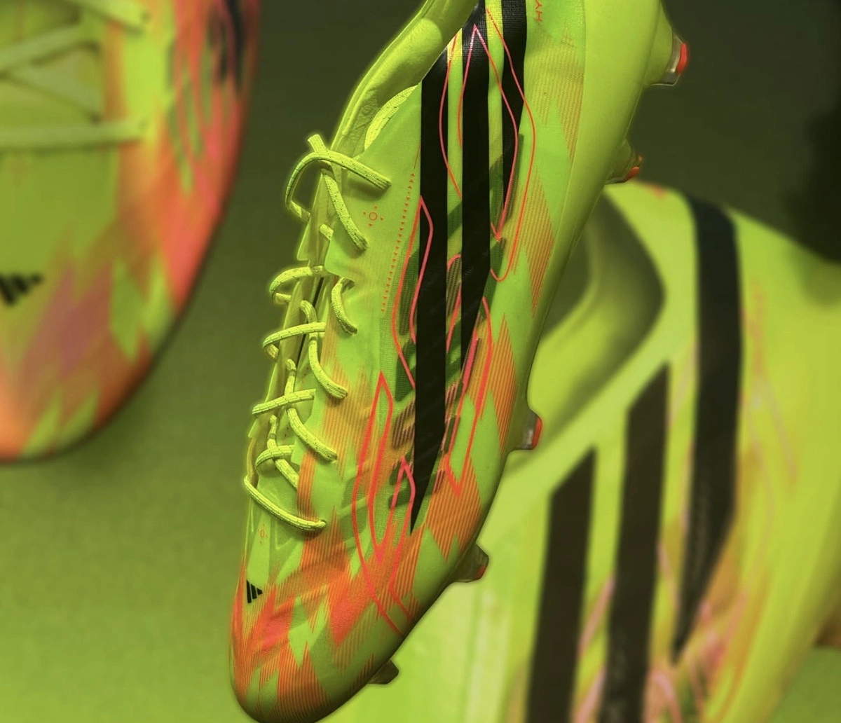 post card img8573jpg1.webp