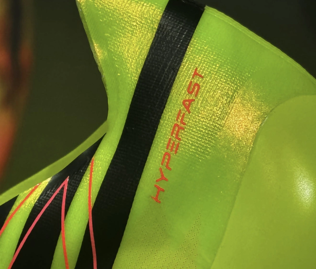 post card img8575jpg3.webp