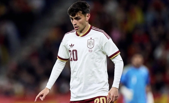 card Les maillots les plus vendus de la Coupe du Monde