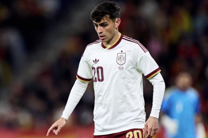 Les maillots les plus vendus de la Coupe du Monde