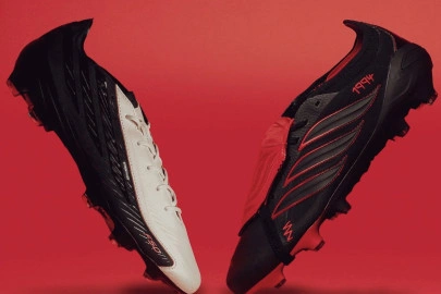 Nouveau pack adidas L-tech