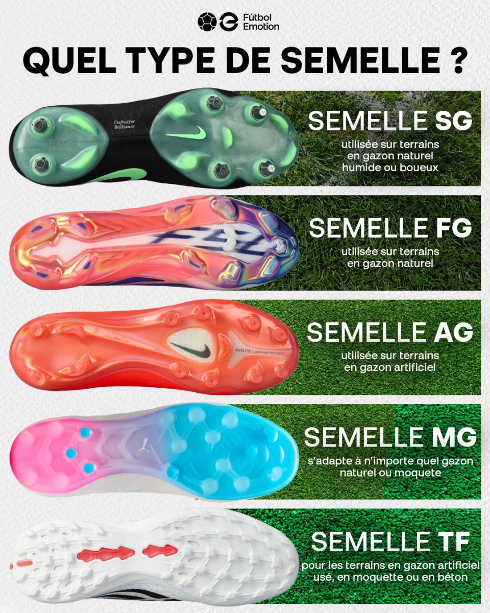 post card blog-suelas-frjpg43.webp