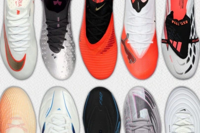 Comment choisir votre paire de crampons en 2026 ?