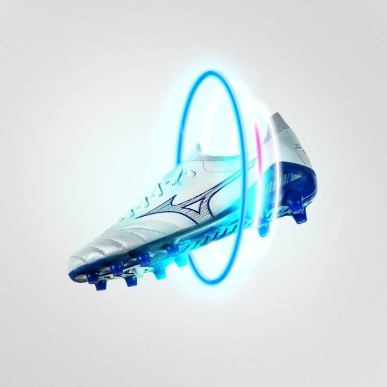 post card post-hay-vida-despues-deadidas-y-nike-mizuno-morelia-neo-3-beta.webp