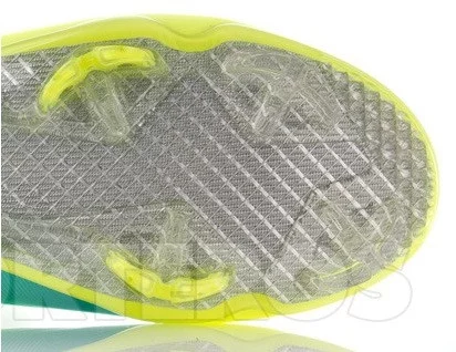 post card blogs-XX-26036-XX-_DSC6425.webp