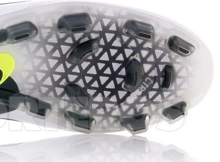 post card blogs-XX-26036-XX-ctr.webp