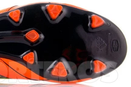 post card blogs-XX-26036-XX-f50.webp