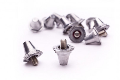 Les Différents Types de Crampons