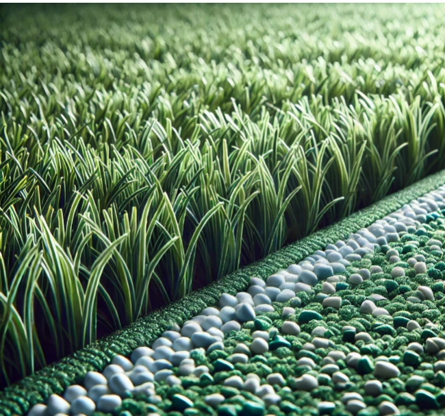 post card imagen-1.webp1.webp