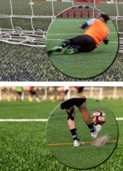 post card imagen10png16.webp