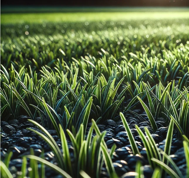 post card imagen3png6.webp