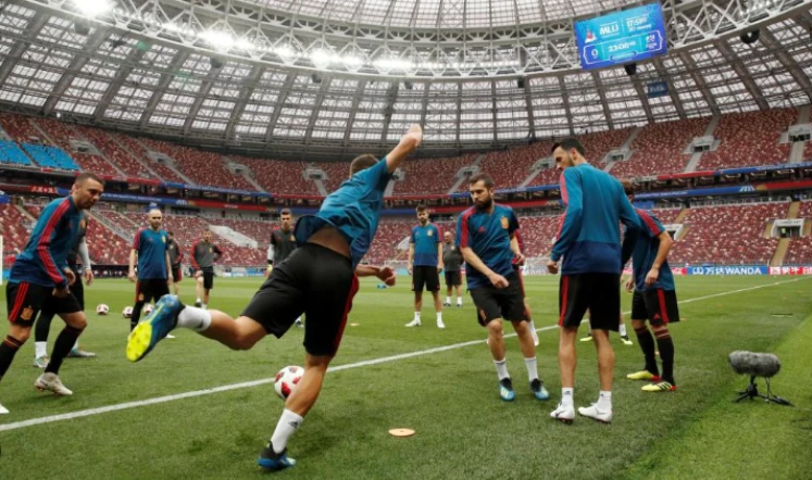 post card imagen4png8.webp