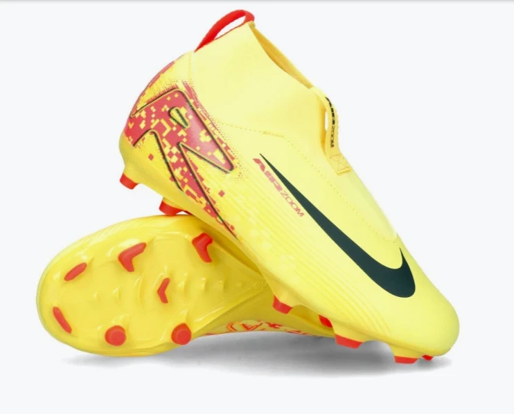 post card imagen6png12.webp