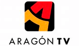 Aragón TV