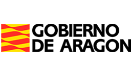 Gobierno de Aragón