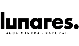 Lunares Agua Mineral Natural