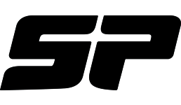 SP