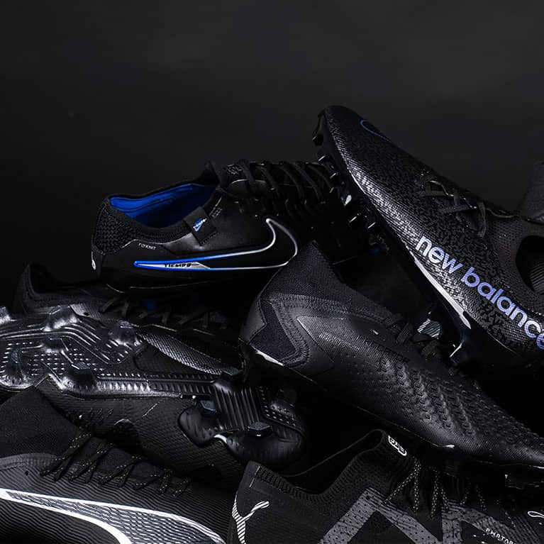 Correspondance des tailles pour chaussures