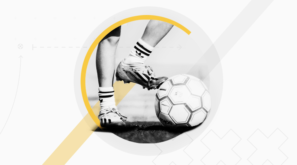 II Congrès International des Gardiens de But