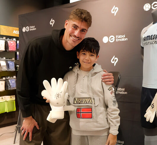 Tirages au sort : Produits et billets