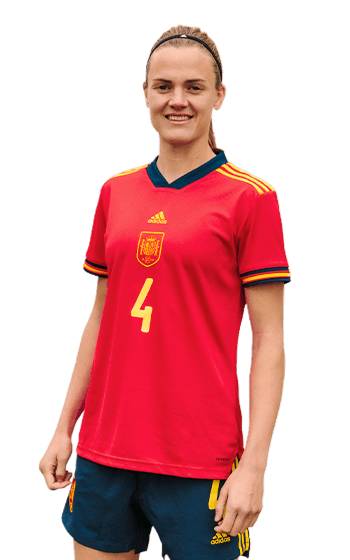 Outil de recommandation de chaussures de football