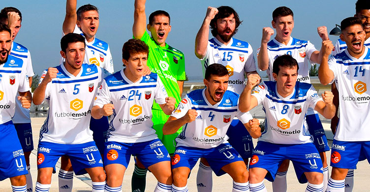 Club de football