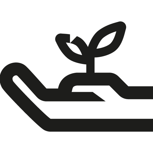 Des partenaires engagés