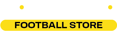 Logo The Pitch