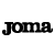 Nouveautés Joma
