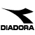 Diadora