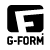 Nouveautés G-Form