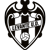 Levante UD
