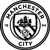Manchester City FC