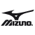Nouveautés Mizuno