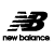 Nouveautés New Balance