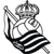 Real Sociedad
