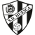 SD Huesca