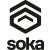 Nouveautés Soka