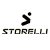 Storelli