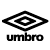 Nouveautés Umbro