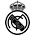 Real Madrid CF