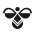 Hummel