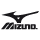 Mizuno