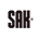SAK