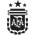 Federación Argentina