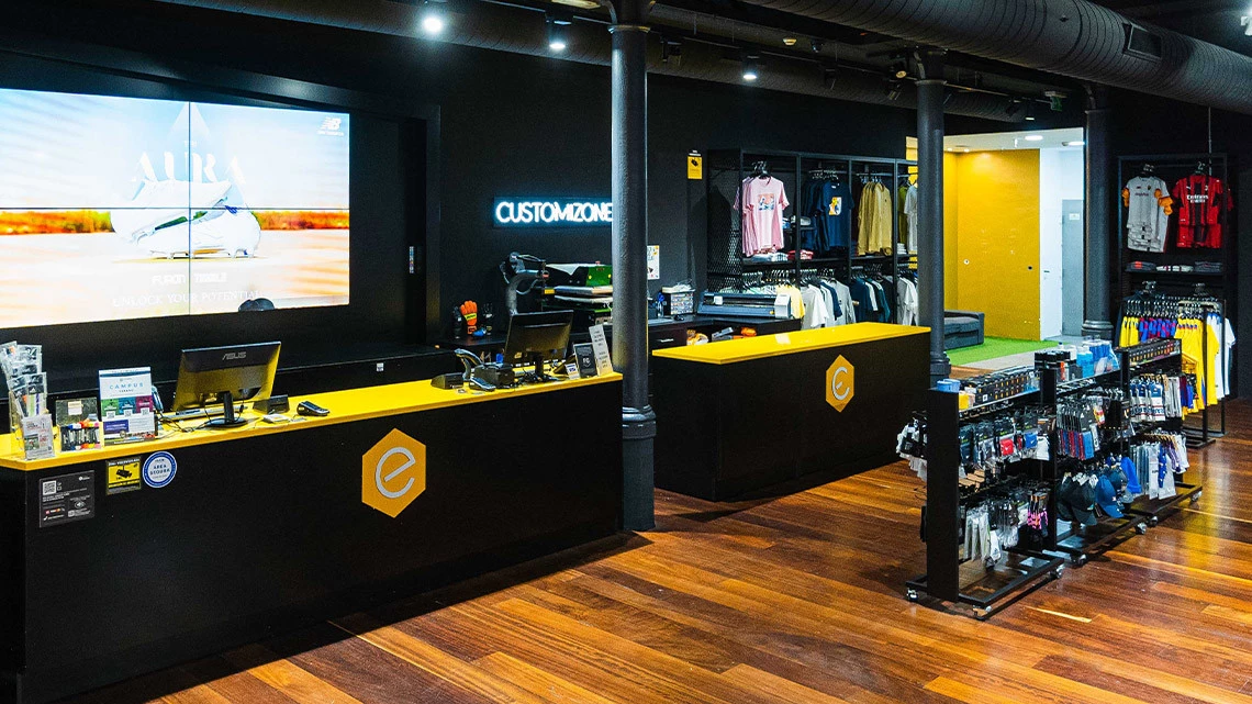 BarcelonaBorn - 1716209115_galeria_imagen_tiendas_1140x641_BORN_05