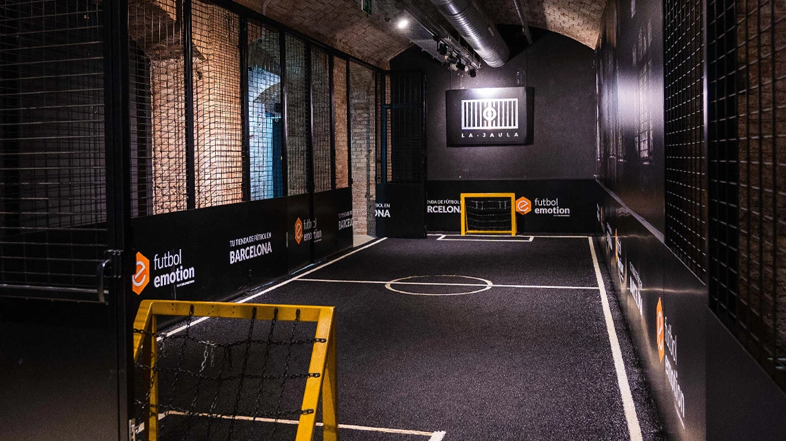 BarcelonaBorn - 1716209115_galeria_imagen_tiendas_1140x641_BORN_06