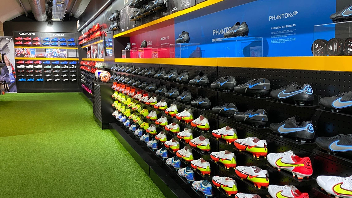 BarcelonaBorn - 1716209115_galeria_imagen_tiendas_1140x641_BORN_07