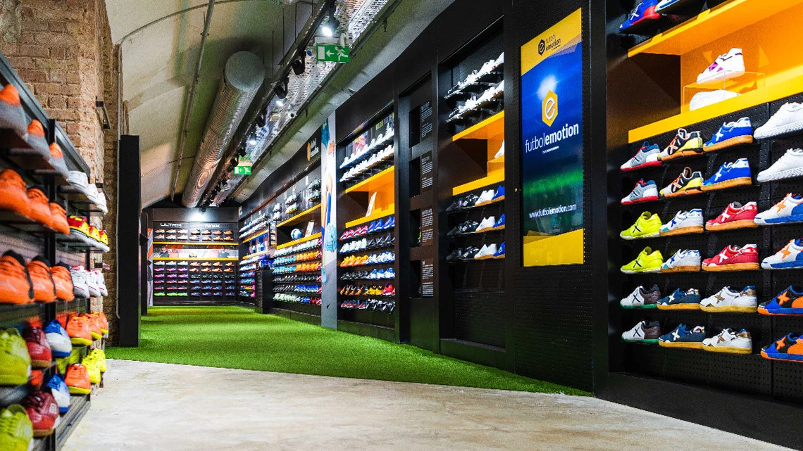 BarcelonaBorn - 1716209116_galeria_imagen_tiendas_1140x641_BORN_01